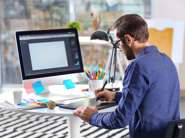 top-graphic-design-agency-delhi-india